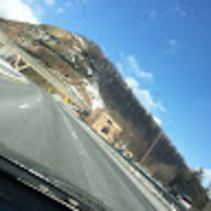 Meet your Posher, Angie